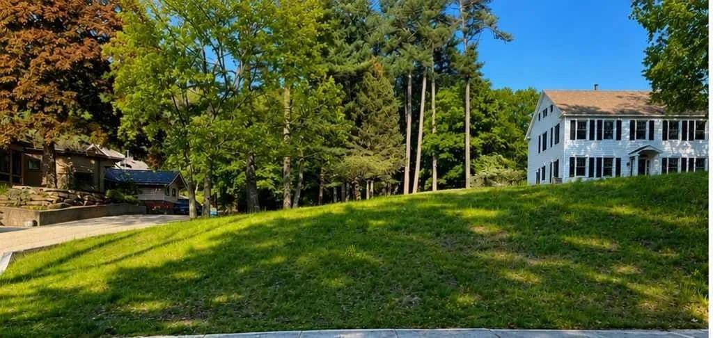 Property from 822 Lake - KW - Grand Haven, Michigan, 49417