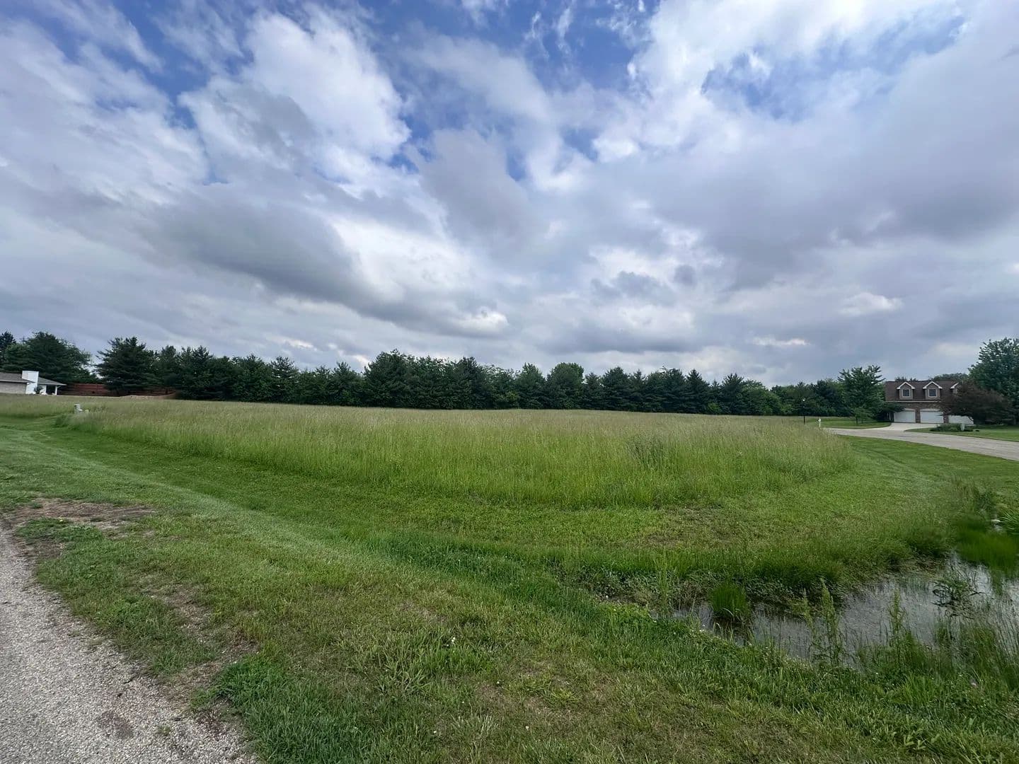 Lots & Land-Other in Mattoon - land for sale