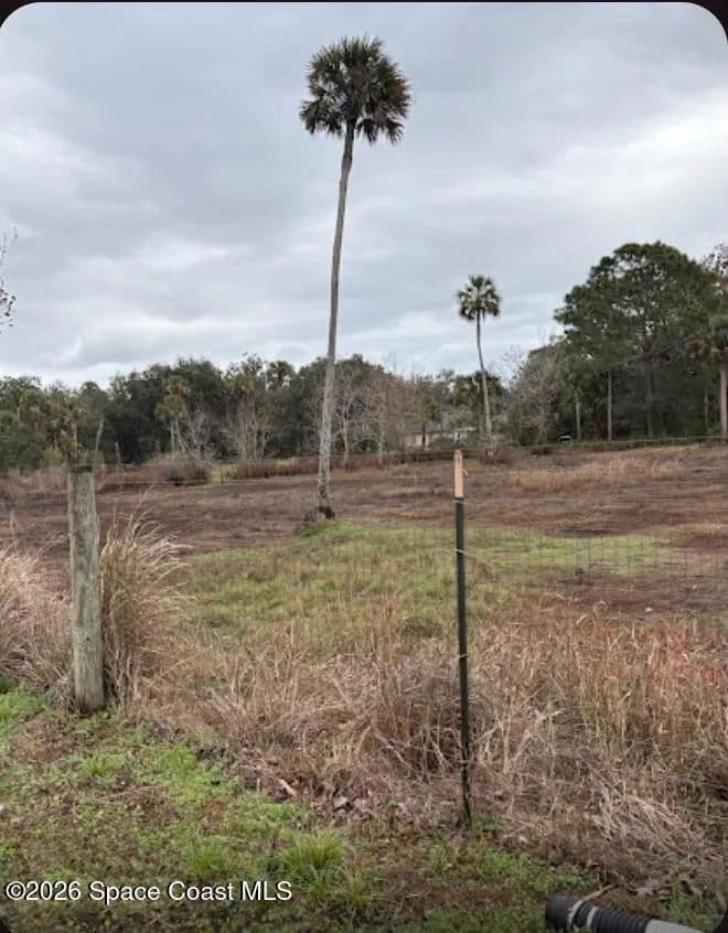 1 Acre of Land for Sale in Cocoa, Florida - Cocoa, Florida, 32926