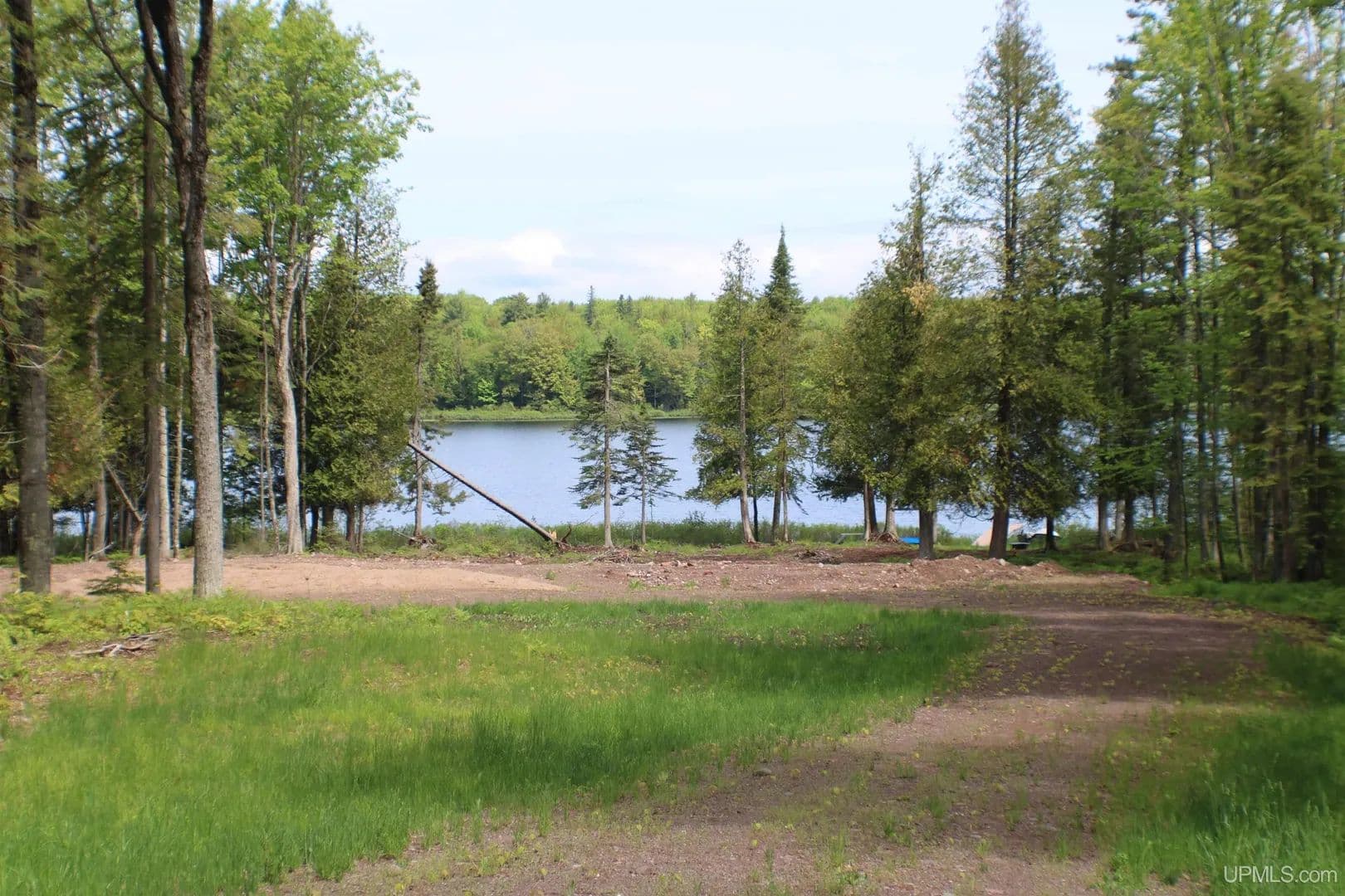 Property from 31960 Keweenaw - KW - Lake Linden, Michigan, 49945