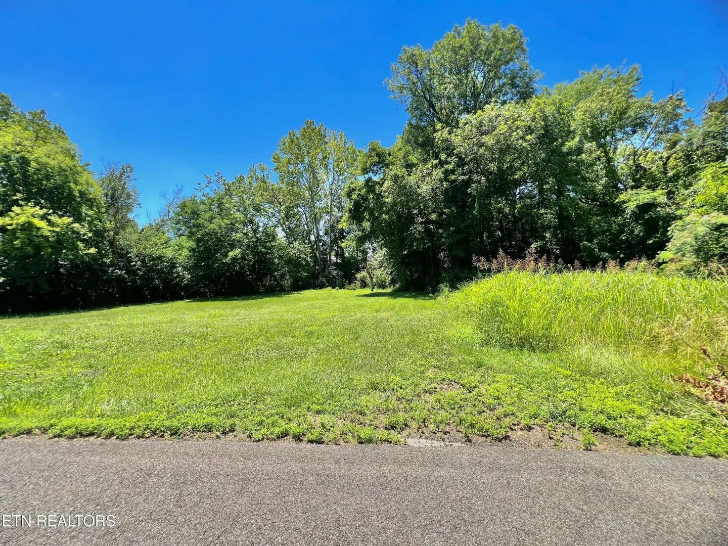 0.24 Acres of Land for Sale in Knoxville, TN - Knoxville, Tennessee, 37919
