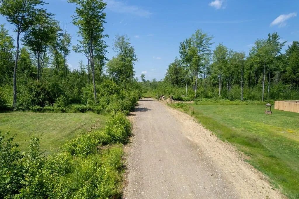 Lots & Land-Other in Levant - land for sale