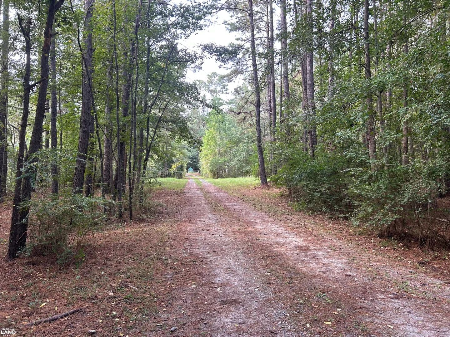 Lakeside Acres - Moncks Corner, South Carolina, 29461