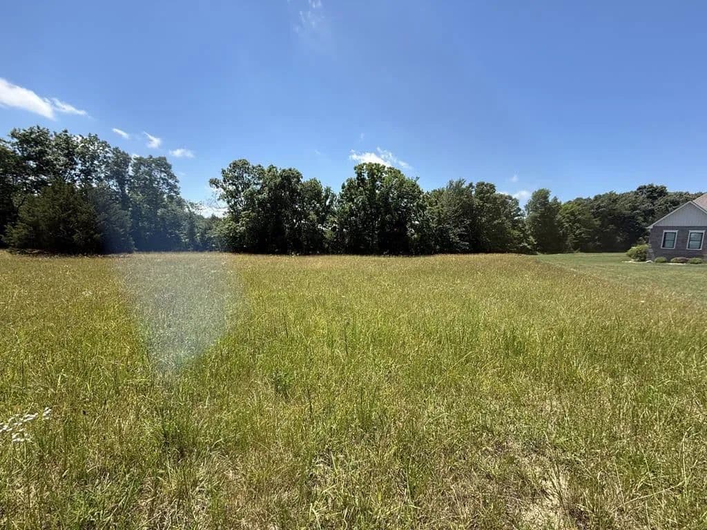 0.77 Acres of Land for Sale in Crossville, Tennessee - Crossville, Tennessee, 38555