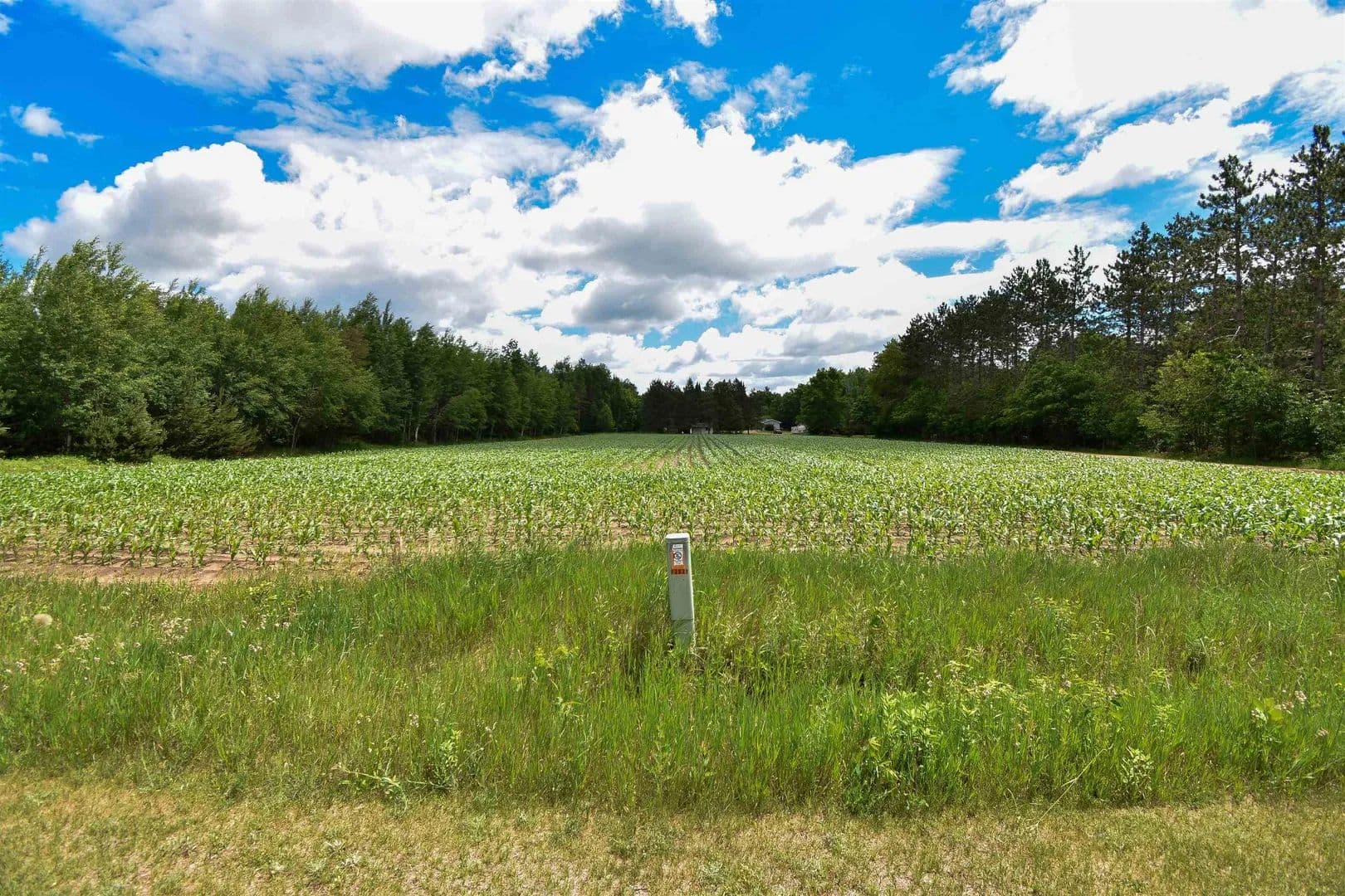 2.18 Acres of Land for Sale in Stevens Point, WI - Stevens Point, Wisconsin, 54482