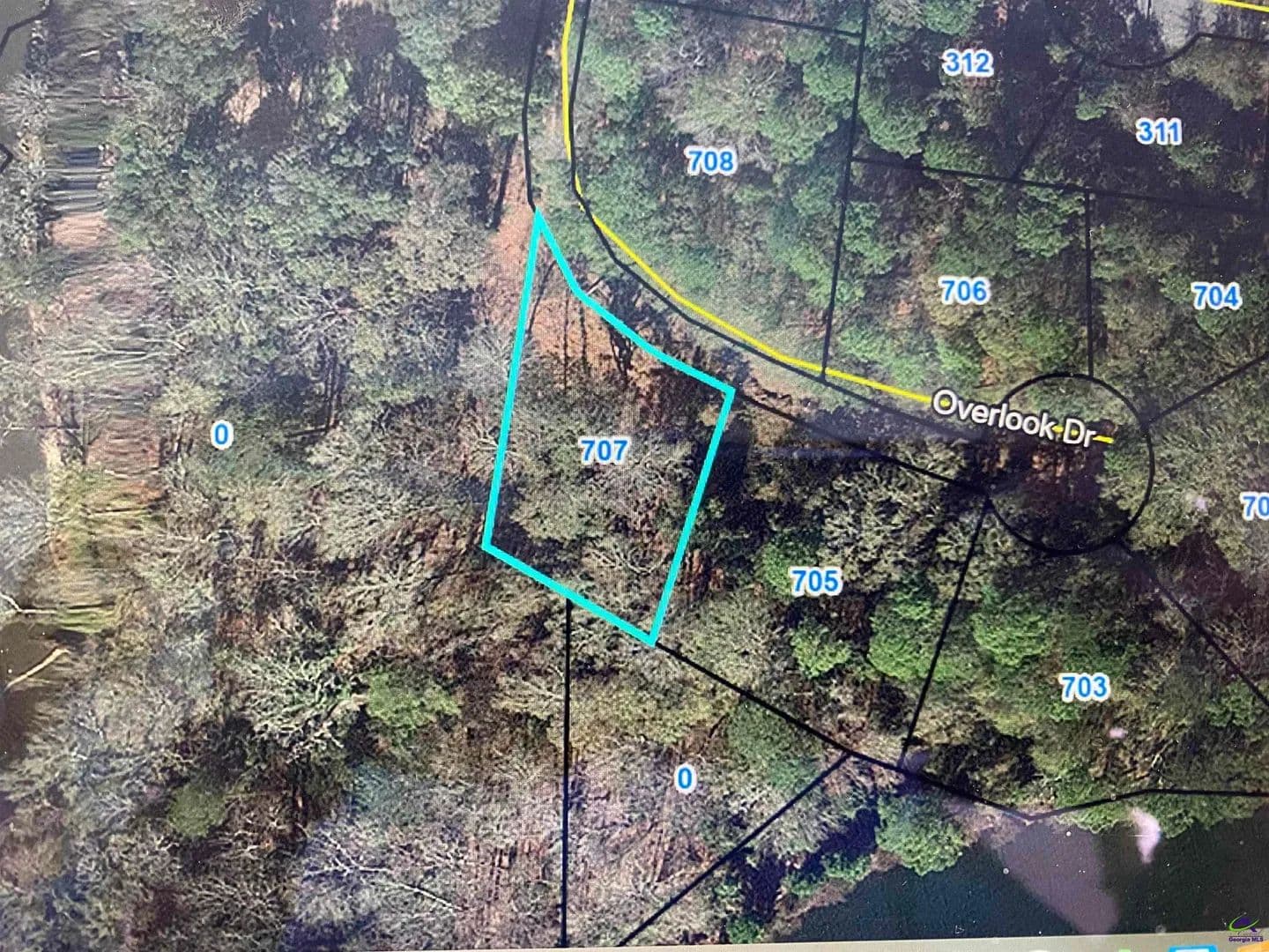Lots & Land-Other in Montezuma - land for sale