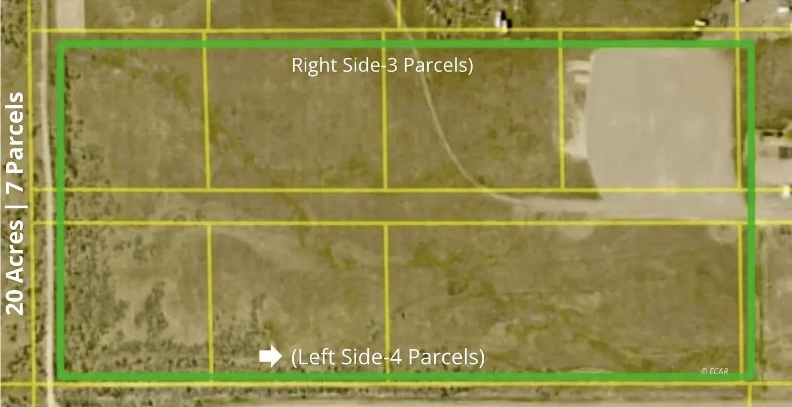 Vacant Land in Orovada - Orovada, Nevada, 89425
