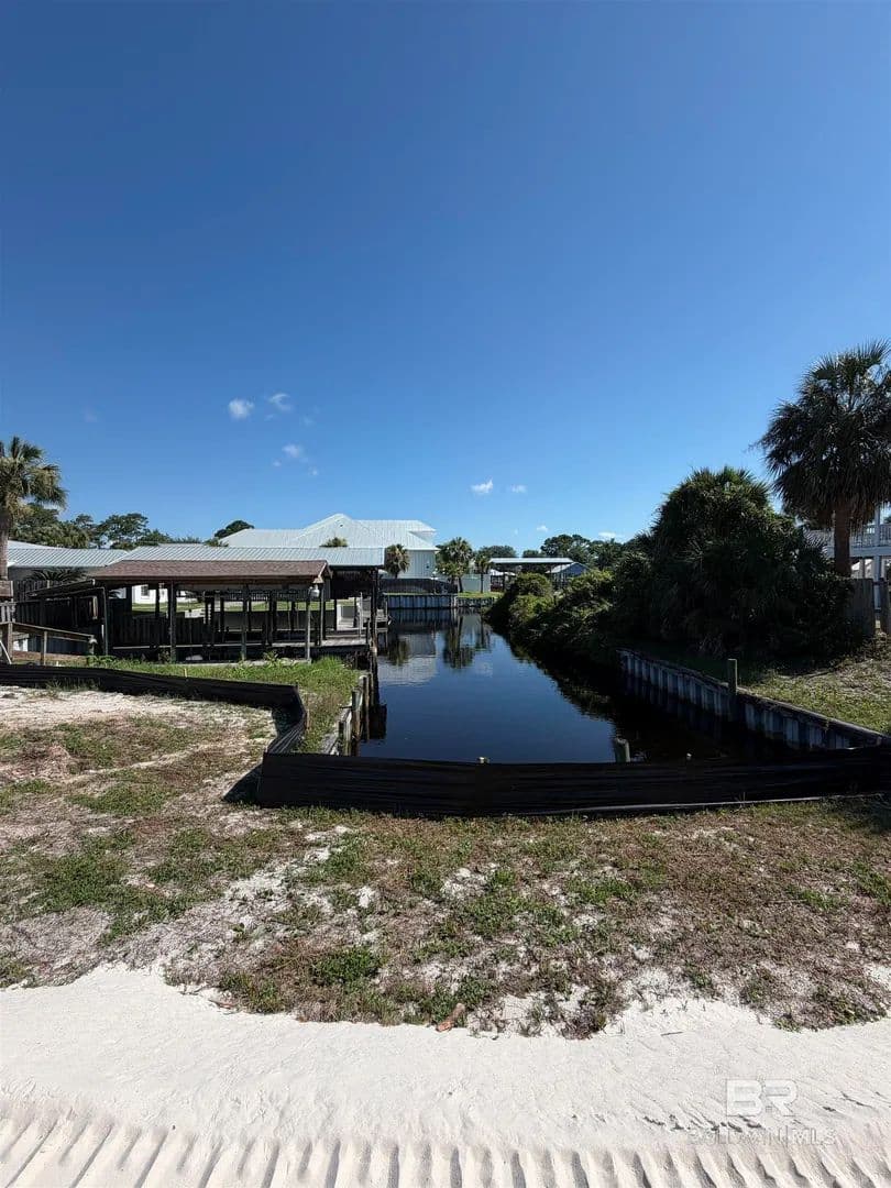 Property from 26067 Marina Road - KW - Orange Beach, Alabama, 36561