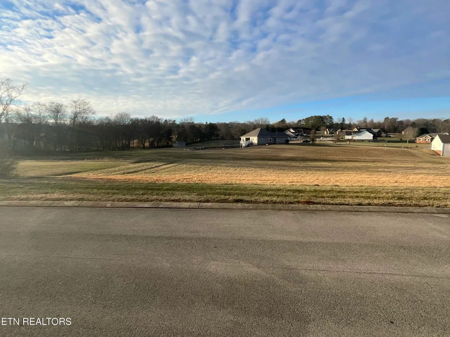 Property from 112 Old Hickory Circle - KW - Madisonville, Tennessee, 37354