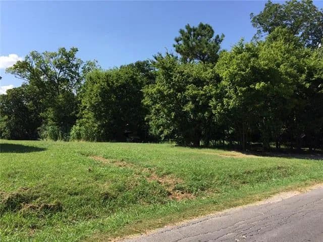 Property from 515 Blanche - KW - land for sale