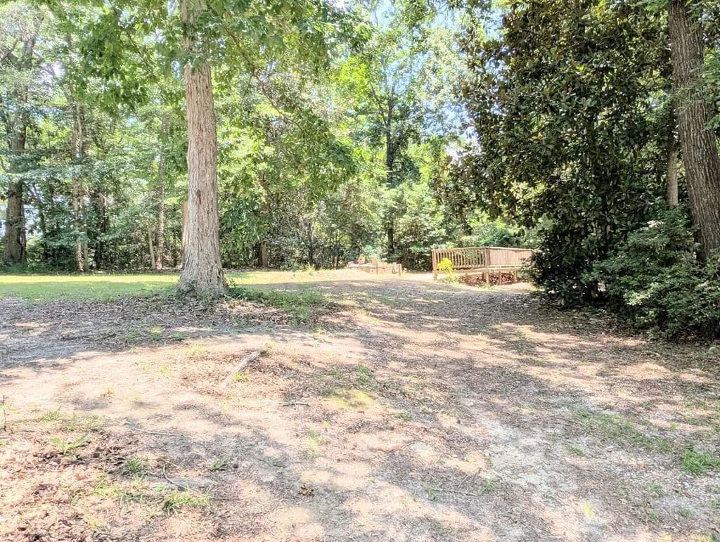 Property from 890 Lakefront - KW - Abbeville, Alabama, 36310