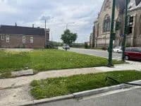 Property from 5900 S Princeton Avenue - KW - Chicago, Illinois, 60621