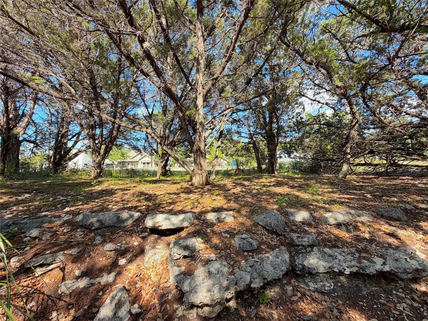0.26 Acres of Land for Sale in Canyon Lake, Texas - Canyon Lake, Texas, 78133