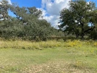 Property from 0 Private Rd 1501 - KW