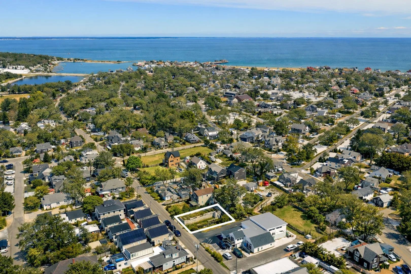 Property from 112 Dukes County Avenue - KW - Oak Bluffs, Massachusetts, 2557