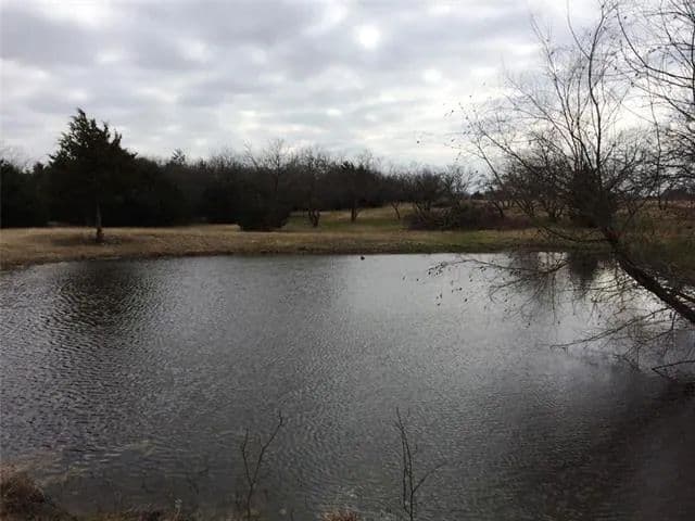 Property from 0 County Road 141 - KW - land for sale