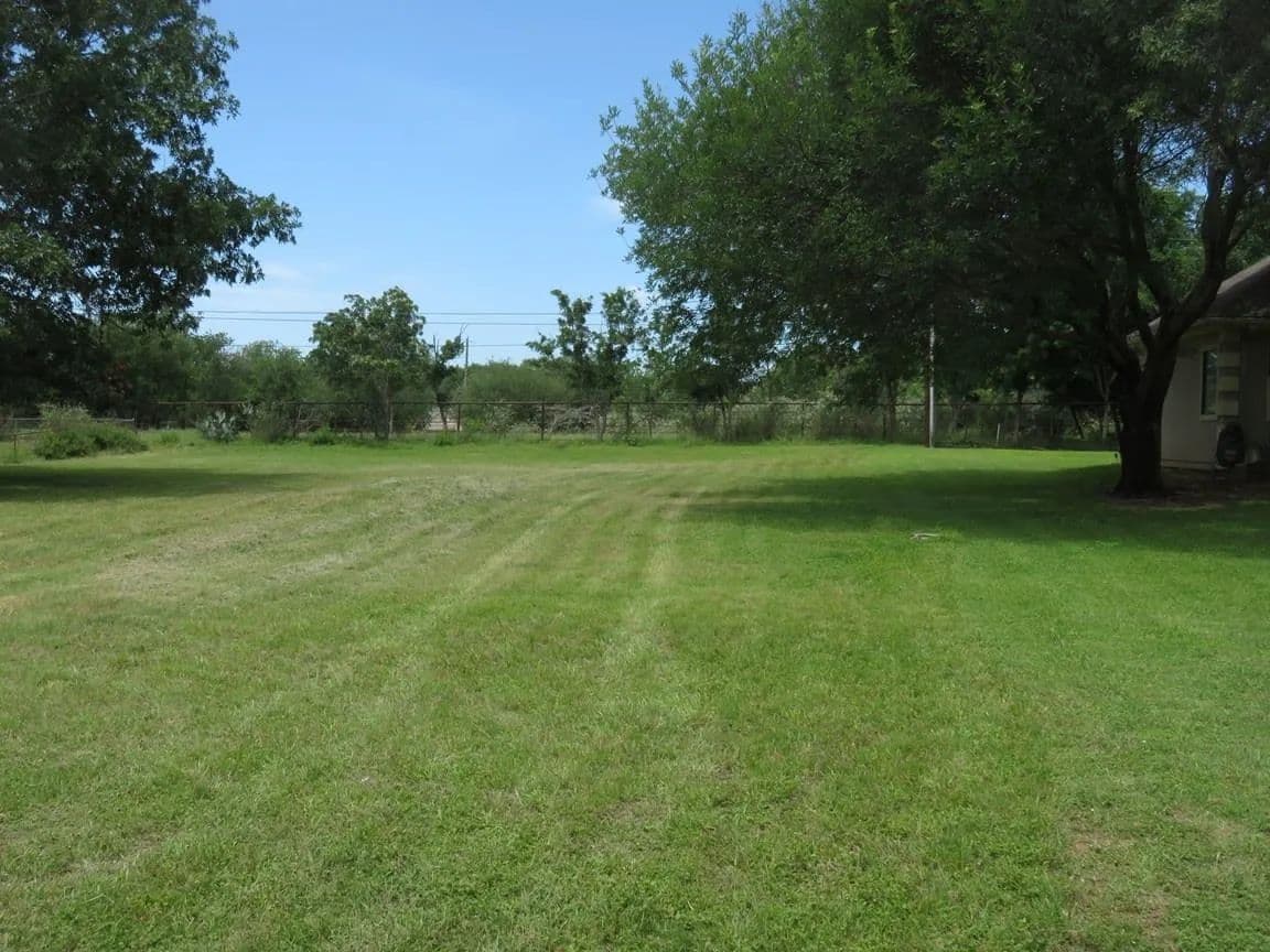 0.29 Acres of Land for Sale in Kingsland, Texas - Kingsland, Texas, 78639
