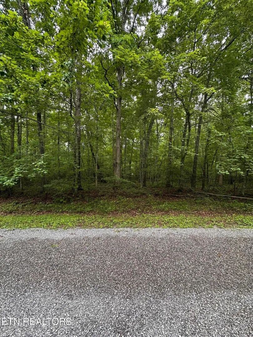 Property from 935 Veho Circle - KW - Crossville, Tennessee, 38572