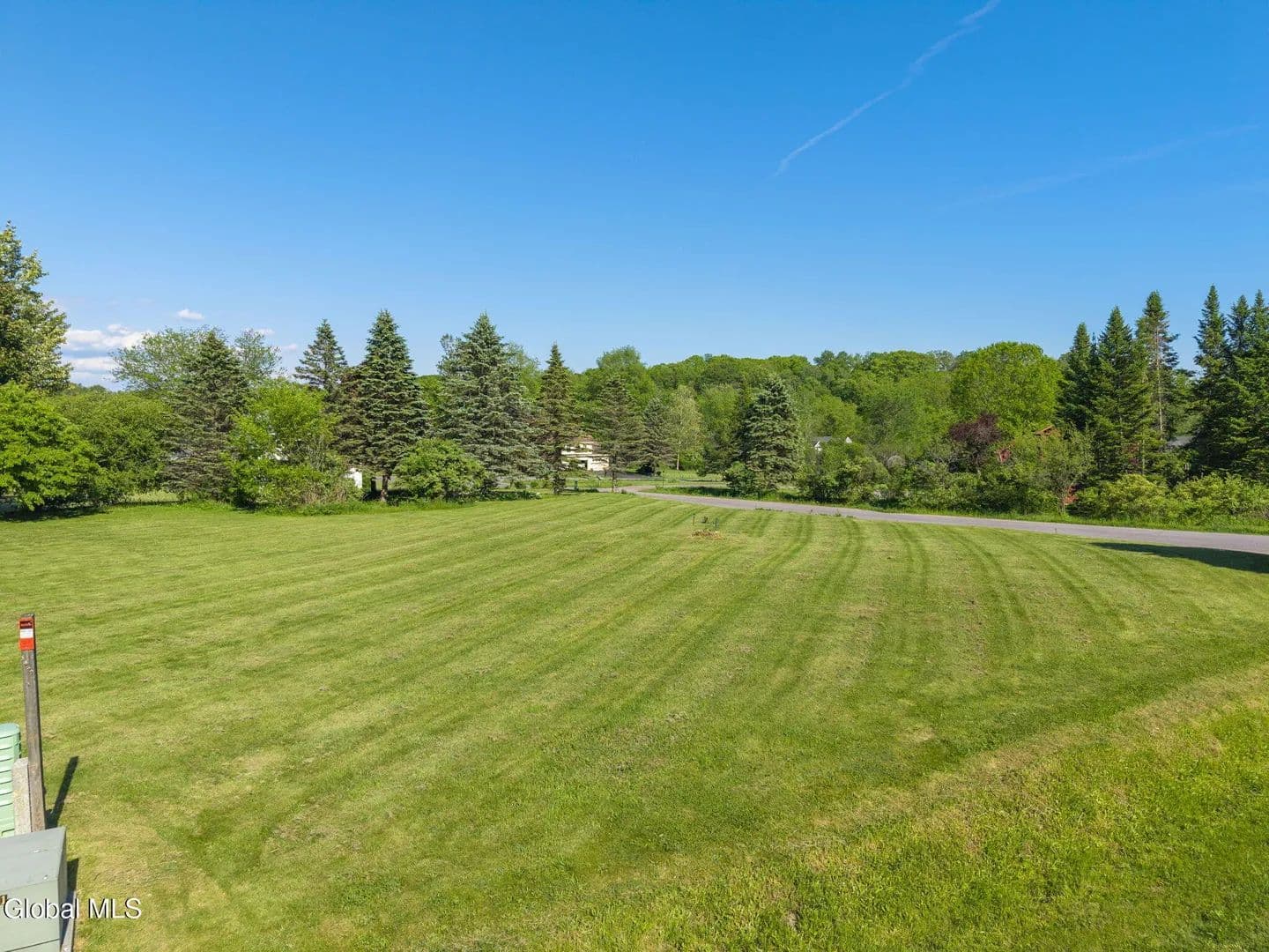 Property from 2 Canter Lane - KW - Johnstown, New York, 12095