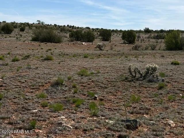 Property from 363sw Via Dolorosa - KW - Seligman, Arizona, 86337