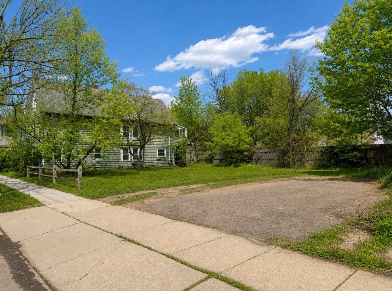 Property from 26 Stuyvesant - KW - Binghamton, New York, 13901