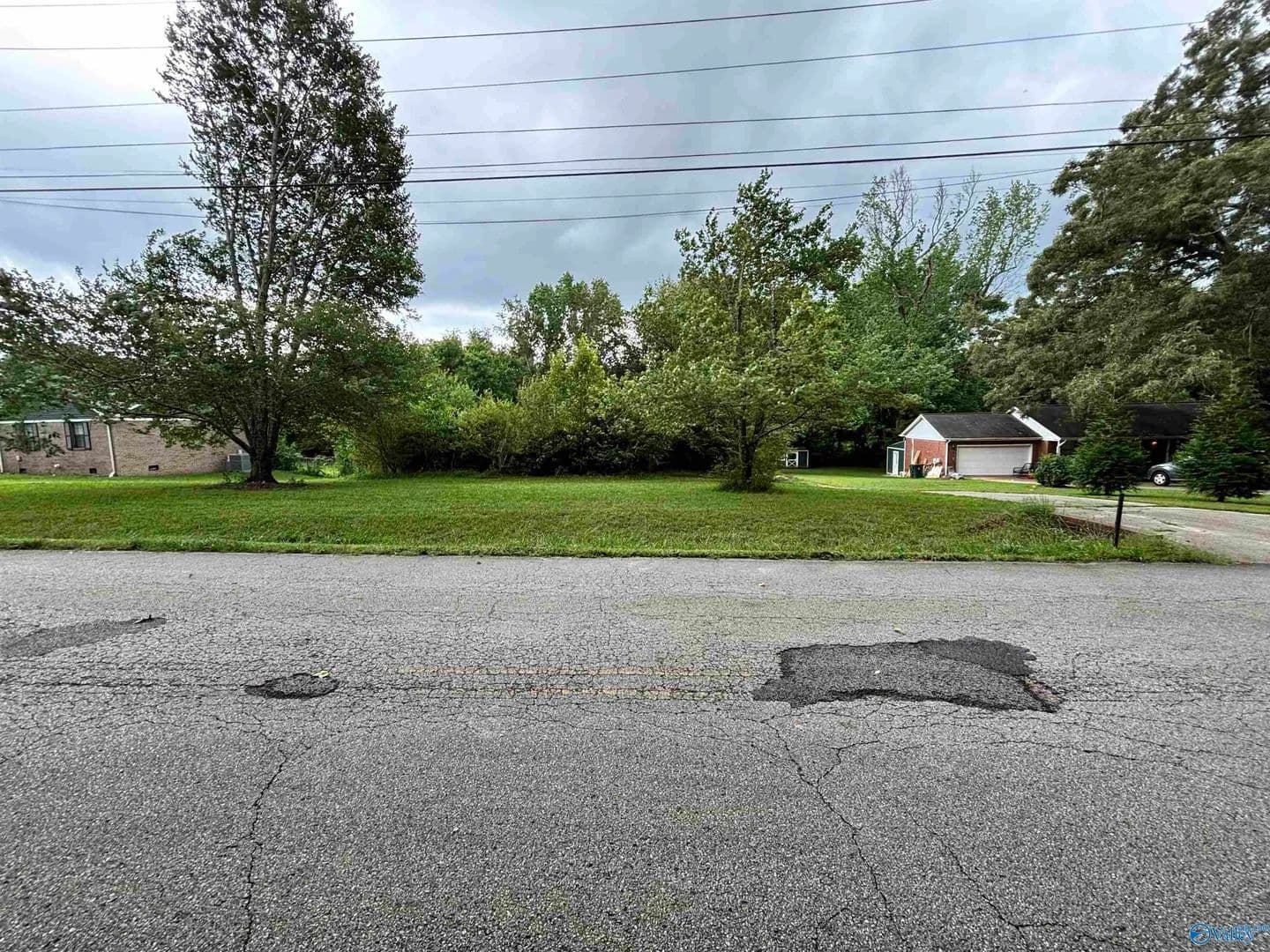 Property from 368 Little Lones Road - KW - Huntsville, Alabama, 35811