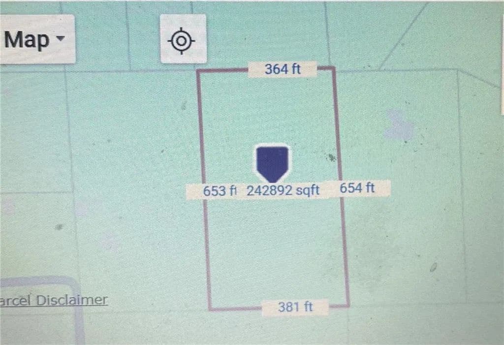 Property from 3475 Deer Run Drive W - KW - Mobile, Alabama, 36608