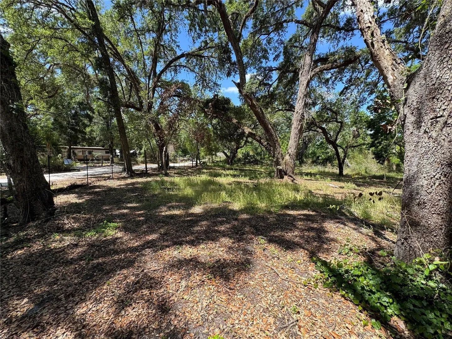 Property from TANNAHILL STREET - KW - Dade City, Florida, 33523