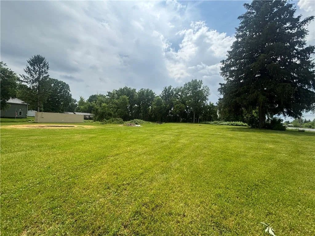 Property from 2220 31 - KW - Port Byron, New York, 13140