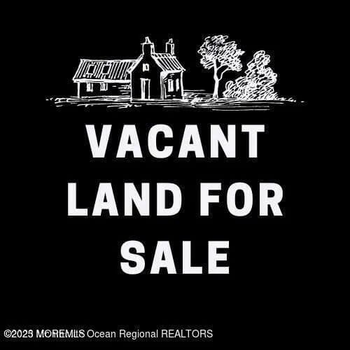 Property from 0 Hurley Avenue - KW - Bayville, New Jersey, 8721