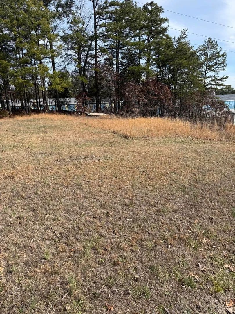 Property from 0 Dellwood Lane NE - KW - Cleveland, Tennessee, 37312