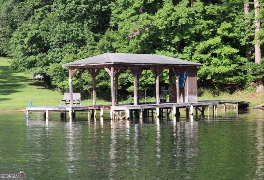 Property from 109 Emerald Way S - KW - Sparta, Georgia, 31087