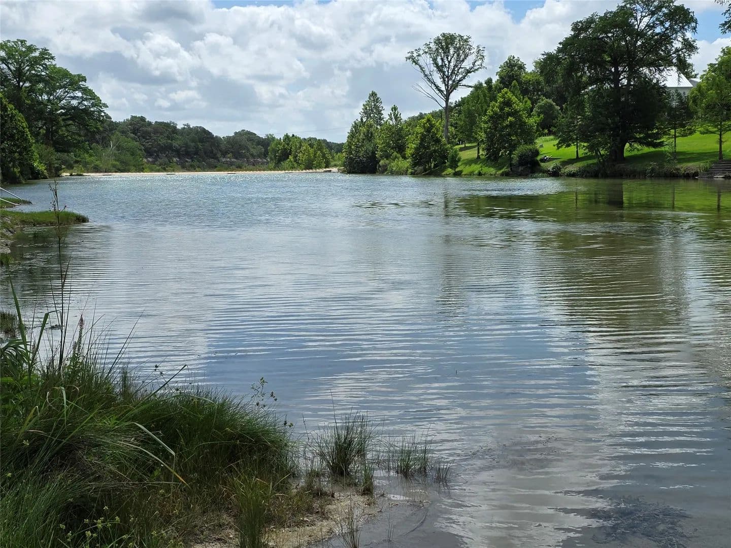 0.73 Acres of Land for Sale in Wimberley, Texas - Wimberley, Texas, 78676