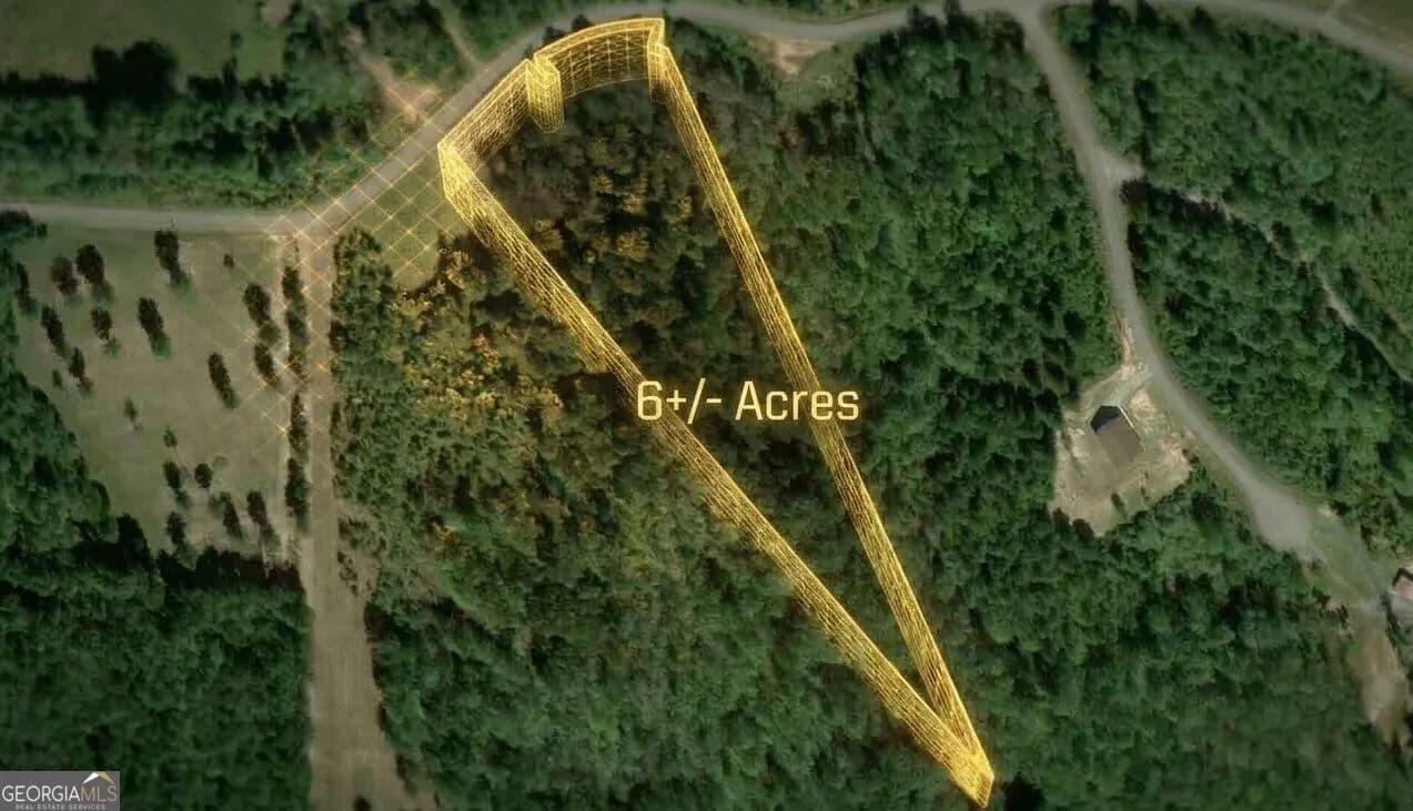 Property from 0 County Road 367 #LOT 52 - KW - land for sale