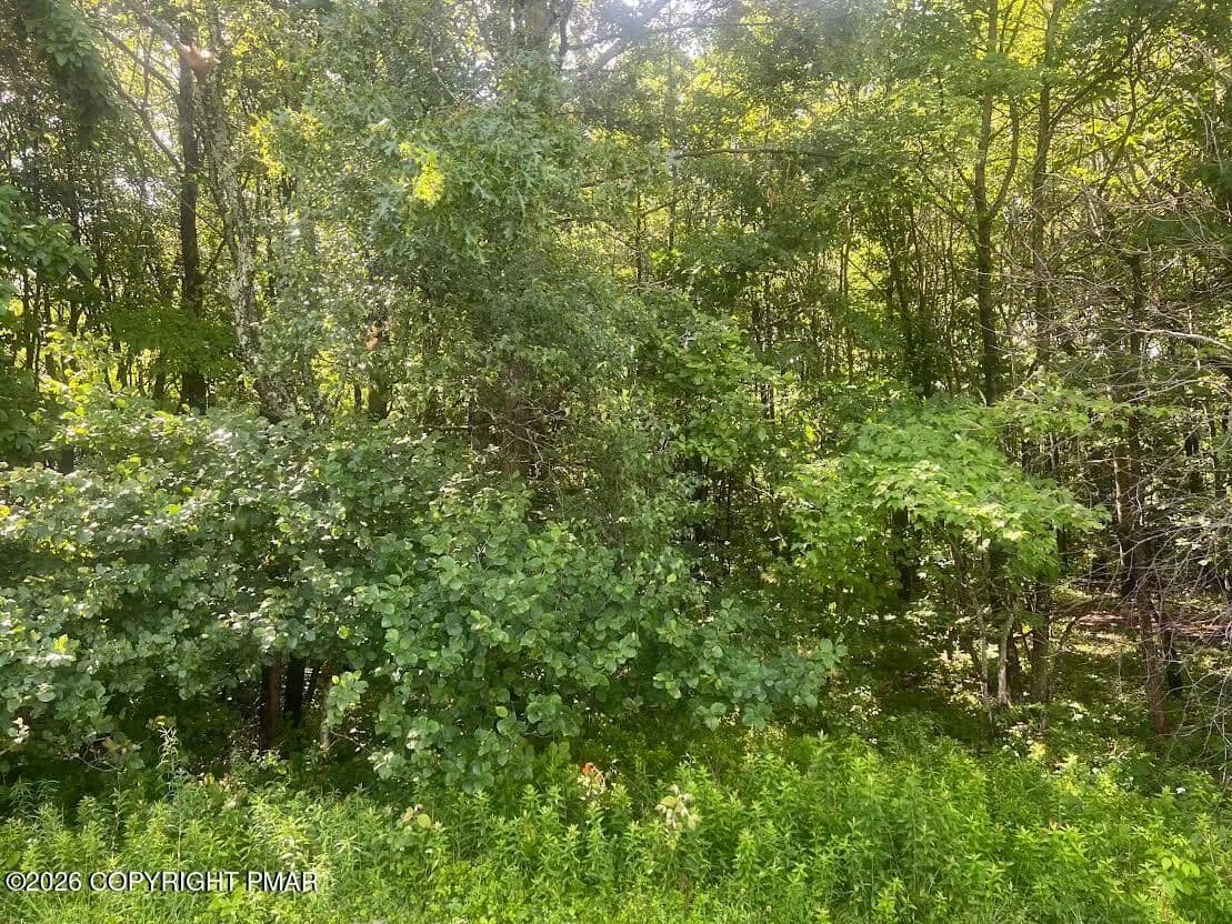 1.05 Acres of Land for Sale in Long Pond, PA - Long Pond, Pennsylvania, 18334