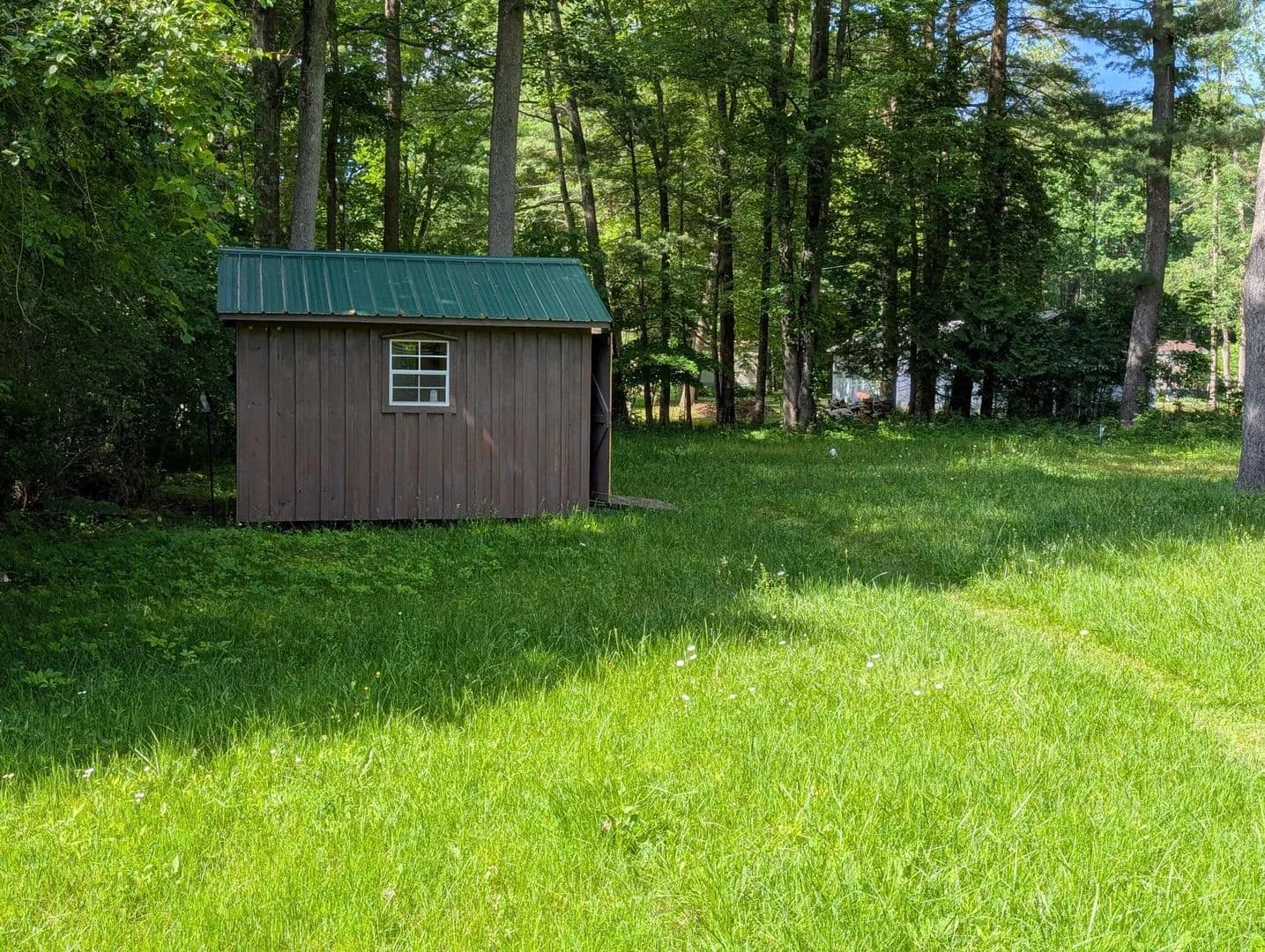 0.3 Acres of Land for Sale in Willsboro, NY - Willsboro, New York, 12996