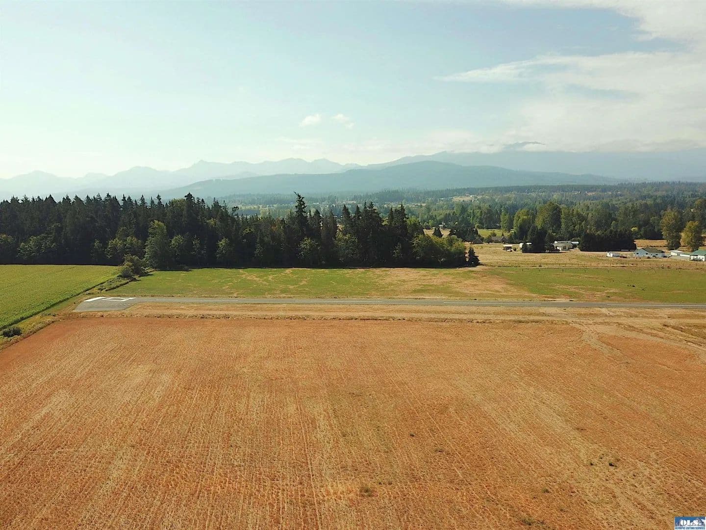 Property from 375 Dorothy Hunt - KW - Sequim, Washington, 98382