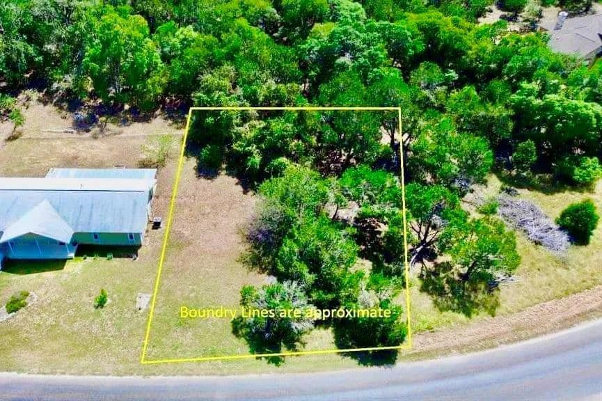 0.23 Acres of Land for Sale in Wimberley, Texas - Wimberley, Texas, 78676