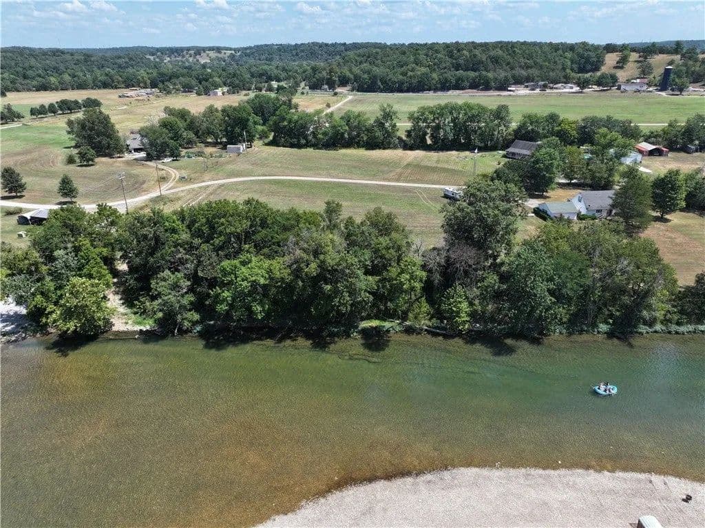 Lots & Land-Other in Noel - land for sale