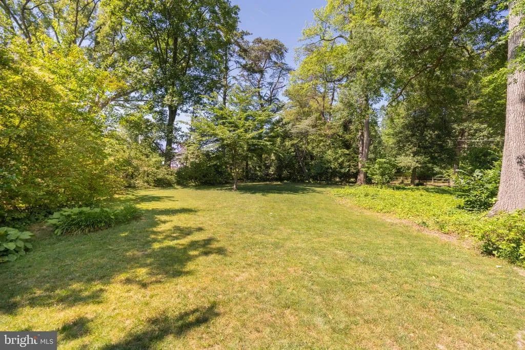 Property from 2101 WOODMONT ROAD - KW - Alexandria, Virginia, 22307