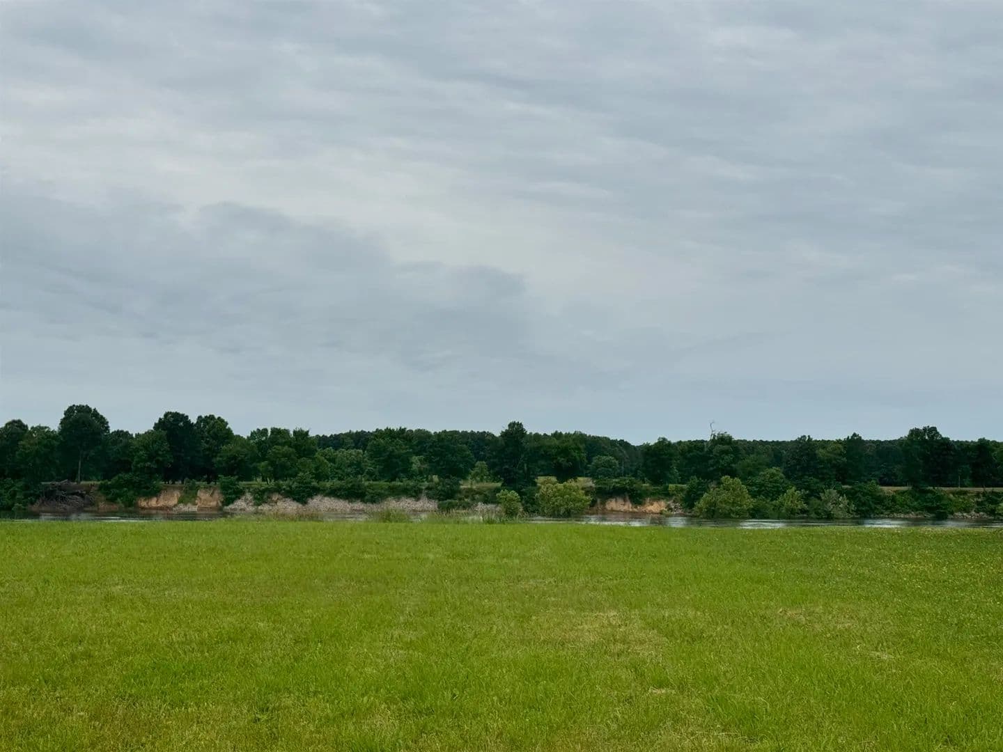 Property from LOT 29 DECLAN LN - KW - Savannah, Tennessee, 38372