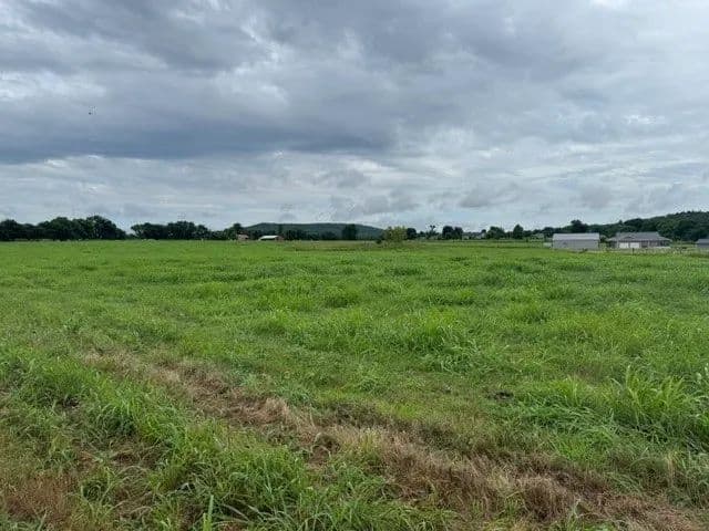Property from 4 AC Highway 62 - KW - Lincoln, Arkansas, 72744
