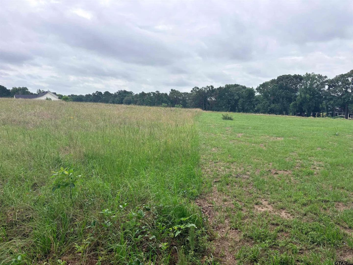 Property from TBD LOT 2 COUNTY ROAD 401 #TBD LOT 2 COUNTY ROAD 401 - KW - Henderson, Texas, 75654