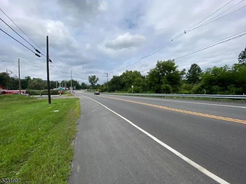 Lots & Land-Other in Wantage Twp. - , New Jersey, 7461