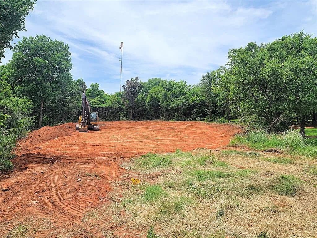 Property from 3693 Black Forrest Court - KW - Newcastle, Oklahoma, 73065
