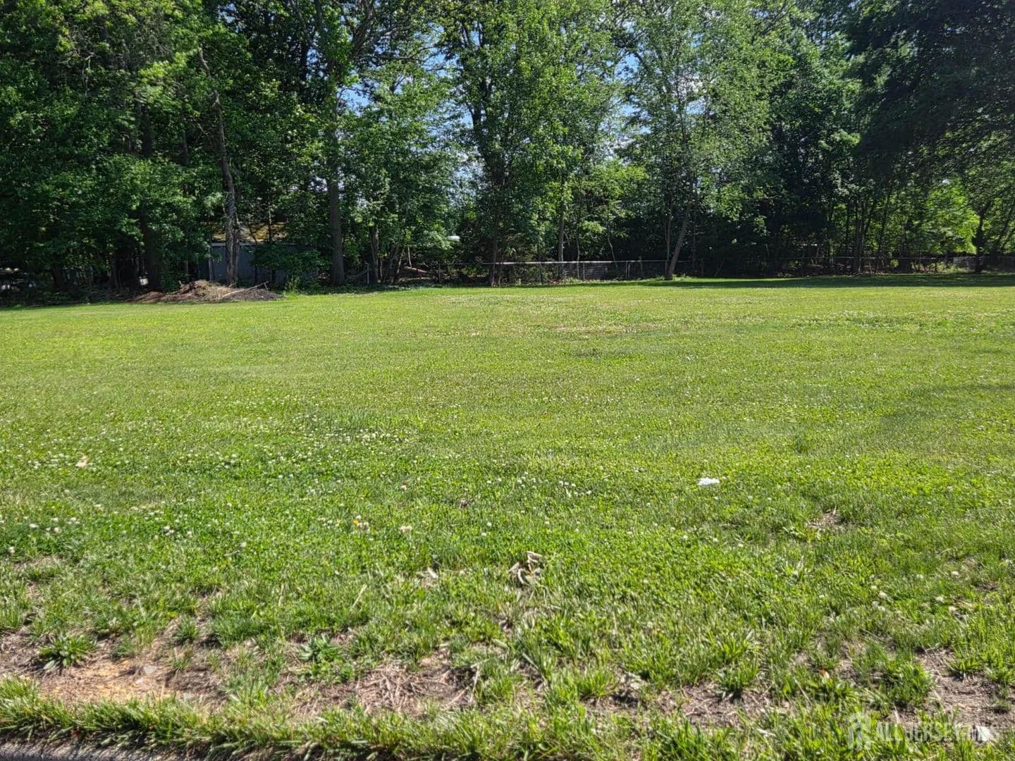 1.24 Acres of Land for Sale in South Brunswick, NJ - New Jersey, 08824