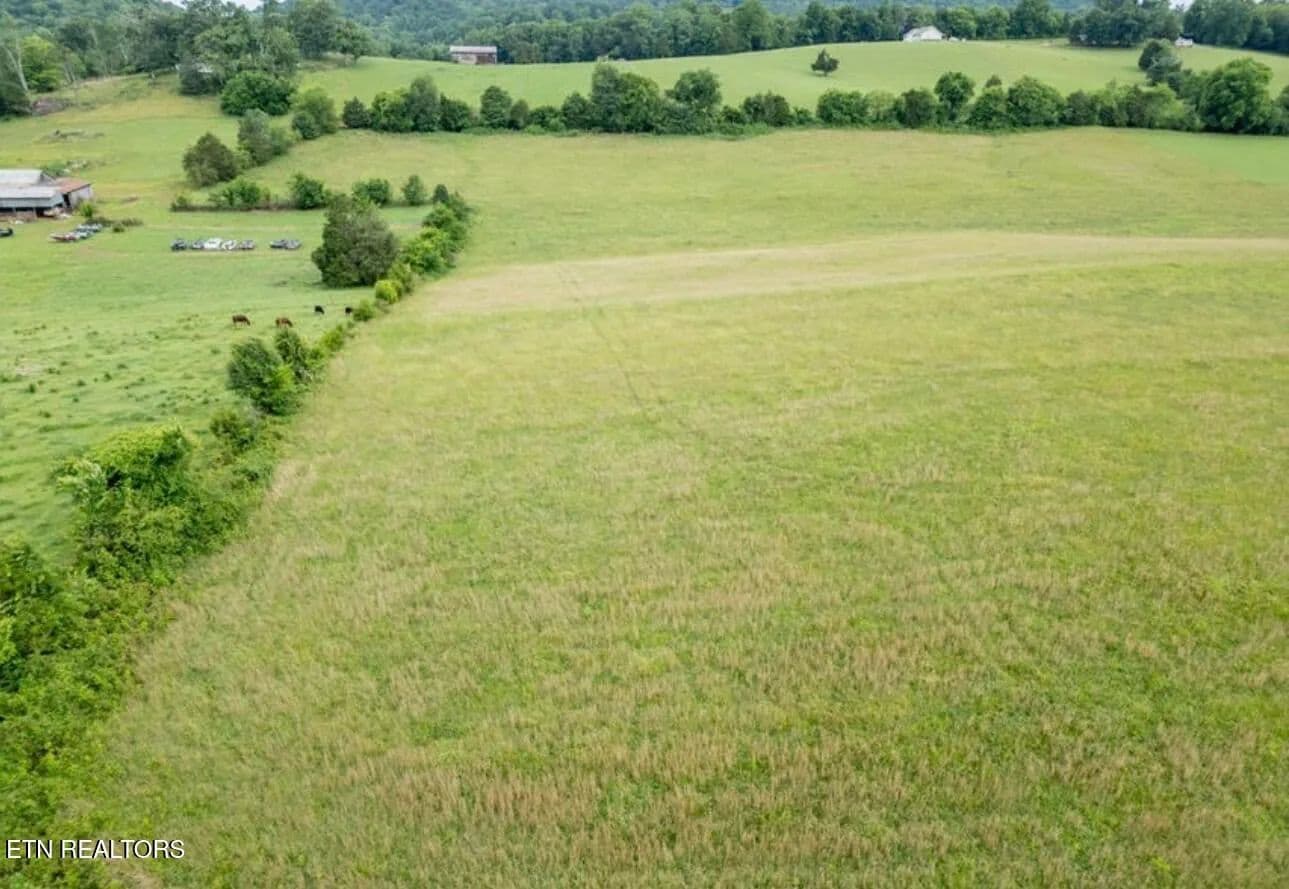 Property from 265 Thompson Rd - KW - Madisonville, Tennessee, 37354