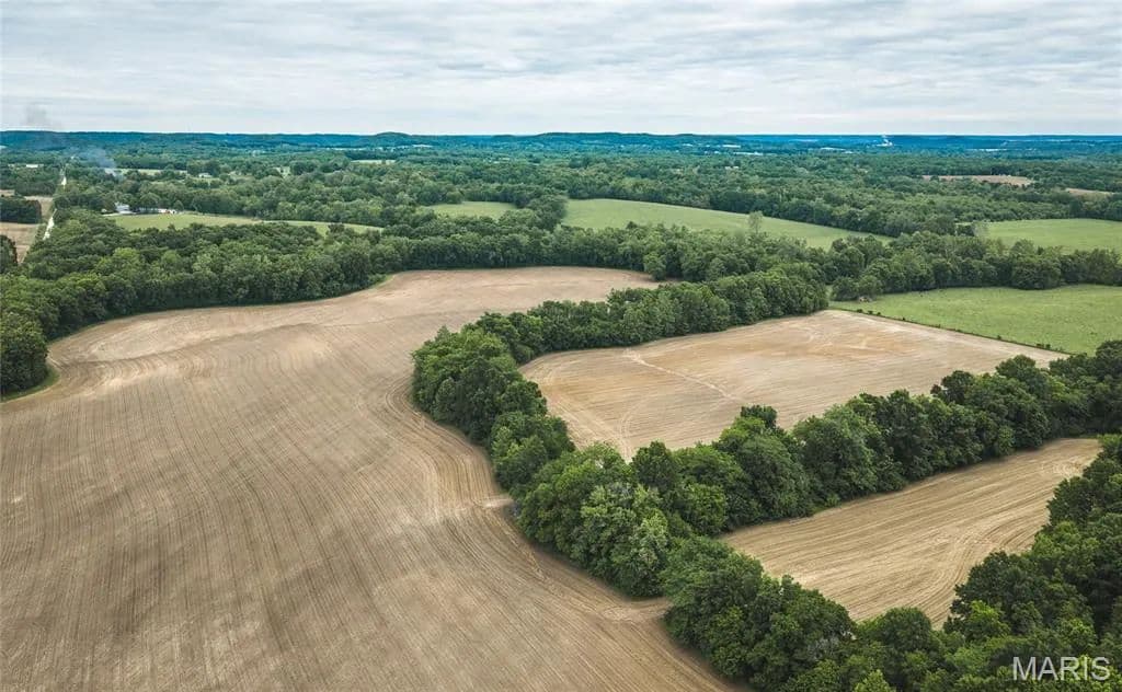 Property from 15105 Pike 276 - KW - Louisiana, Missouri, 63353