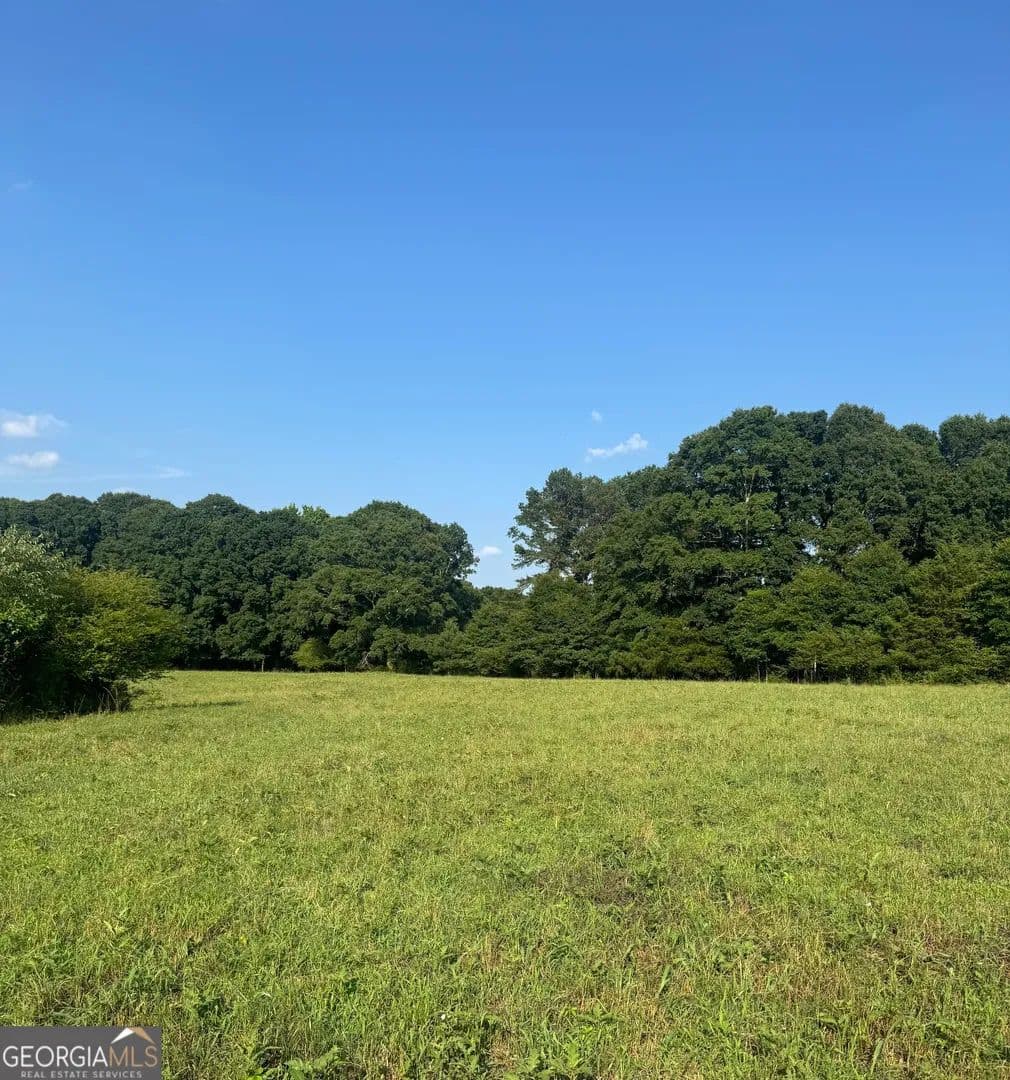 Property from 0 US Highway 441 S - KW - Commerce, Georgia, 30529