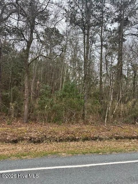 Property from 7575 Princess Ann Road - KW - Evergreen, North Carolina, 28438